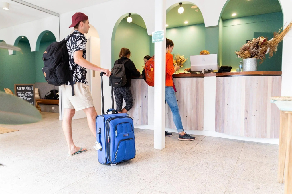 Hotel photo 35