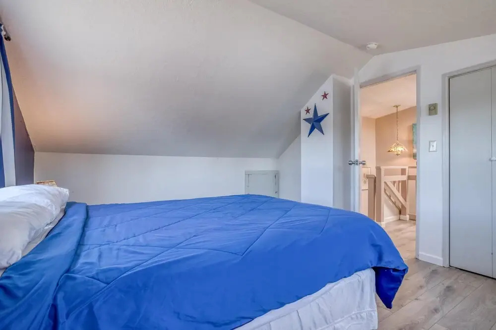 Hotel photo 32