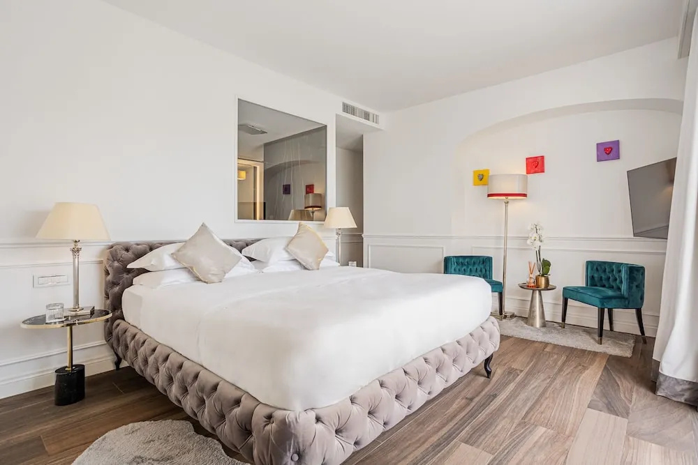 Hotel photo 39