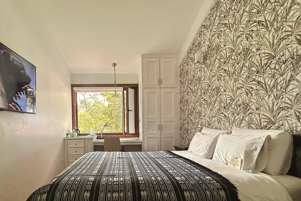 San Jose de Puembo Quito Airport, an Ascend Collection Hotel - Chambres