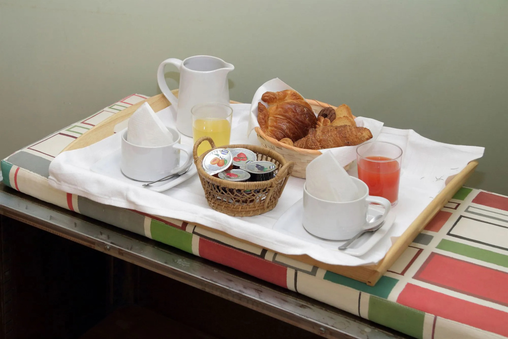 Hotel photo 13