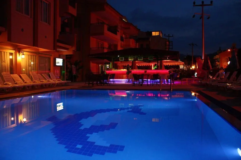 Hotel photo 30