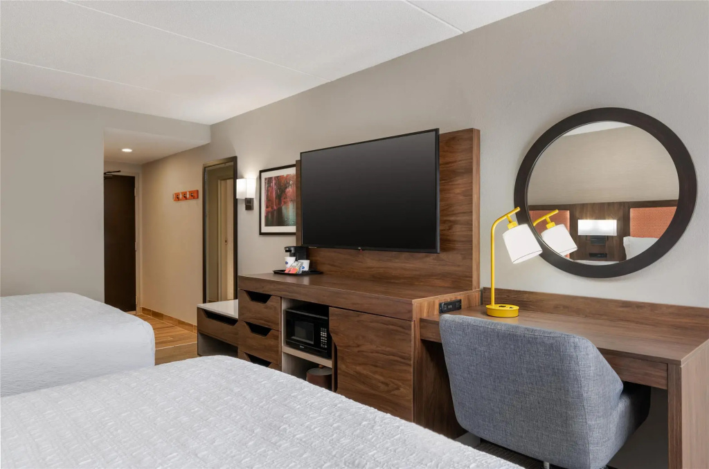 Hotel photo 38