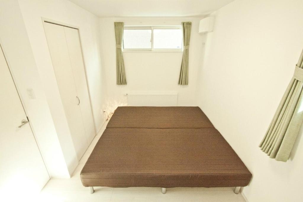 TakahashiTei / Vacation STAY 2262 사진 2