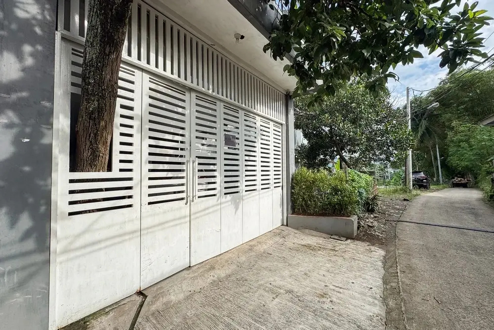 Urbanview Syariah Sentul City Bogor