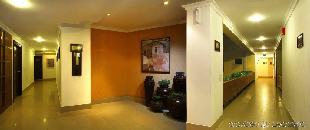 Hotel photo 48