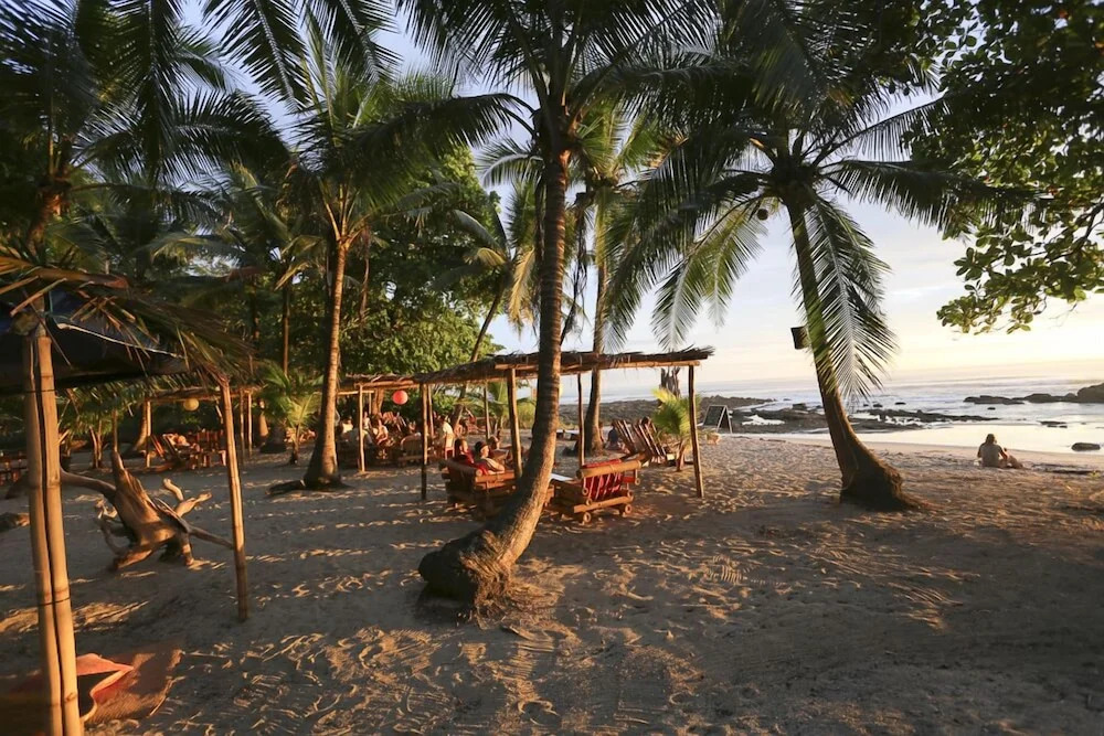 Ranchos Itauna - фото 15