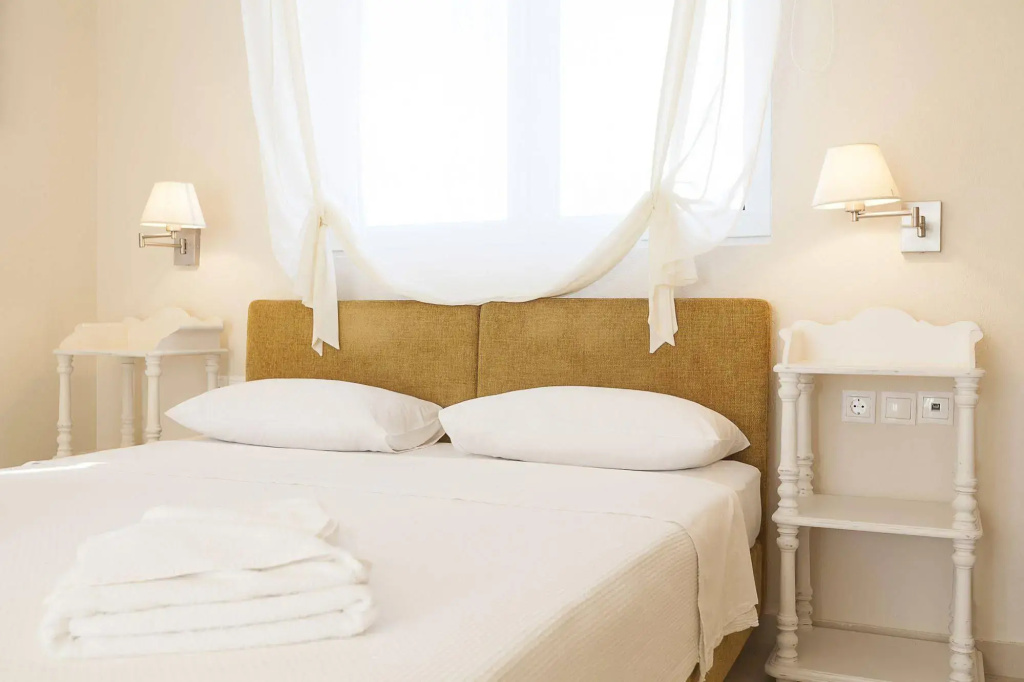 Hotel photo 26