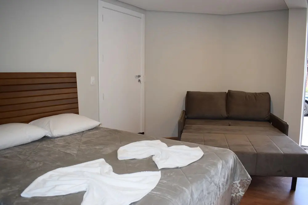 Hotel photo 34