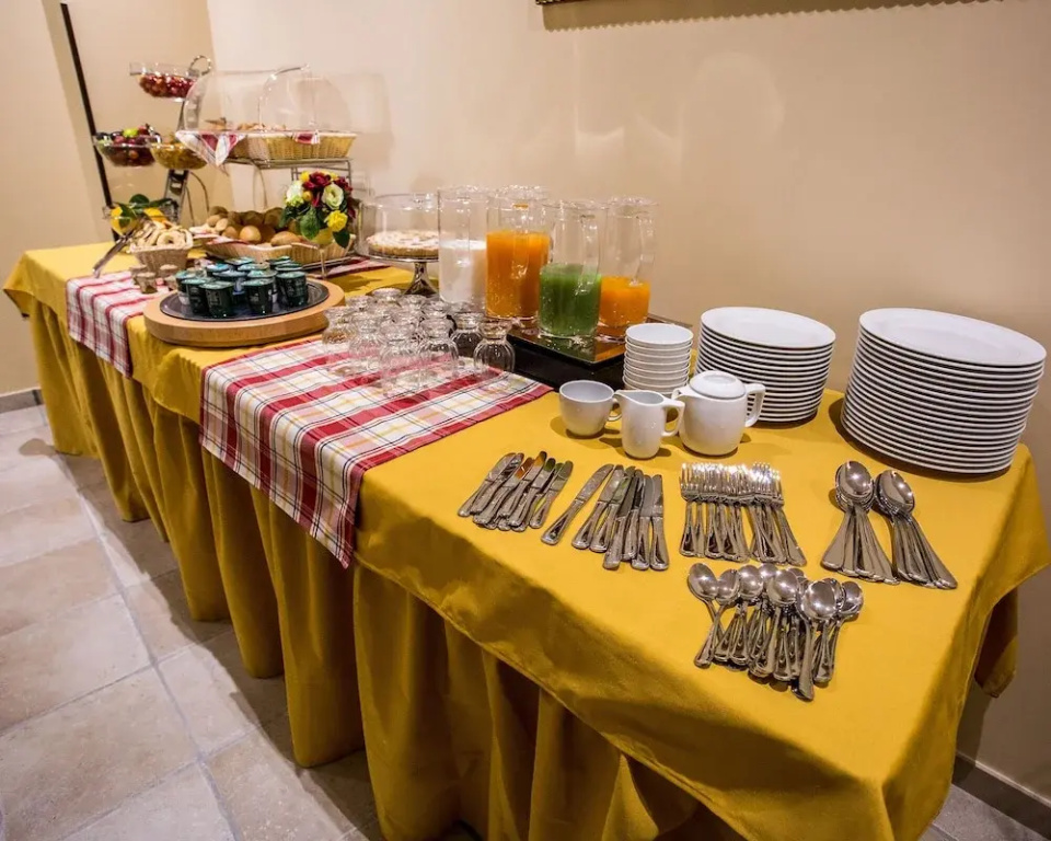 Hotel photo 17