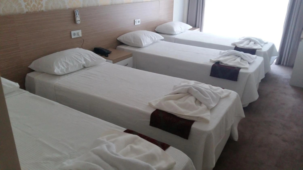 Hotel photo 30