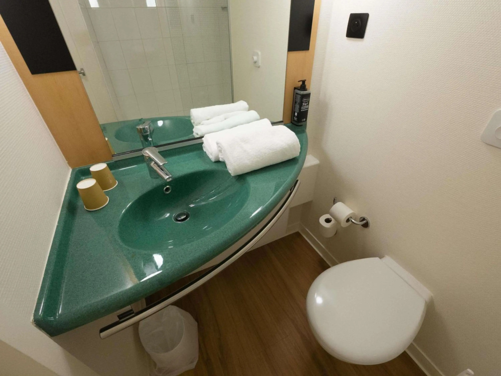 Hotel photo 28