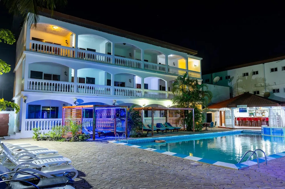 Hotel photo 44