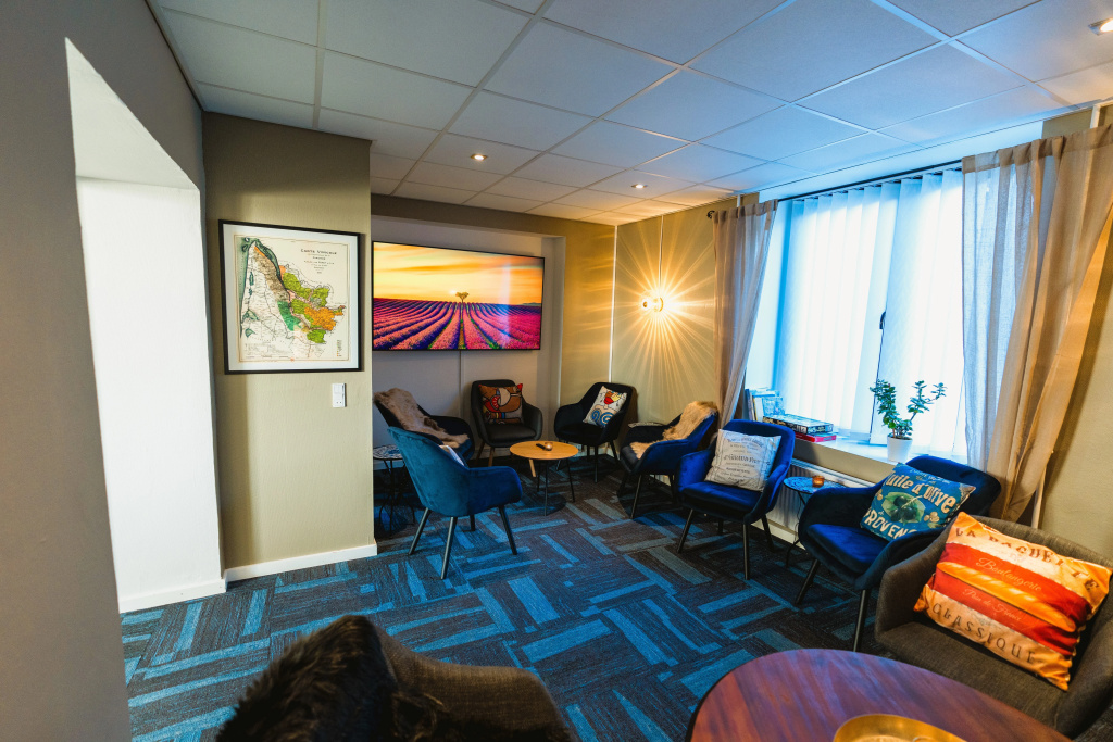Hotel photo 34