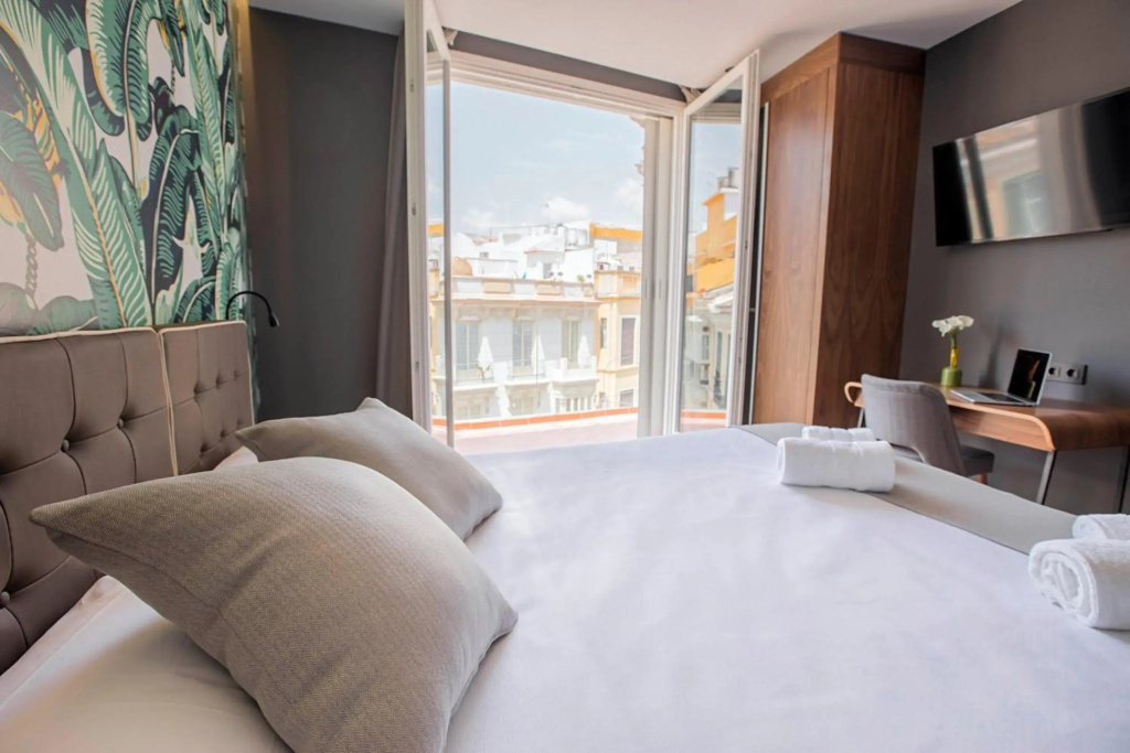 Hotel photo 37