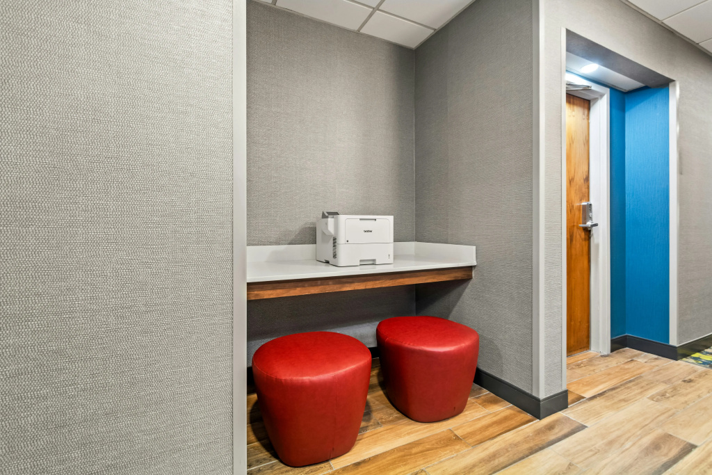Hotel photo 50