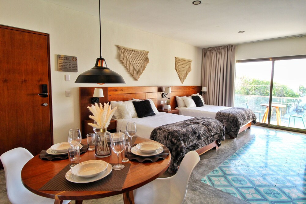 Hotel photo 28