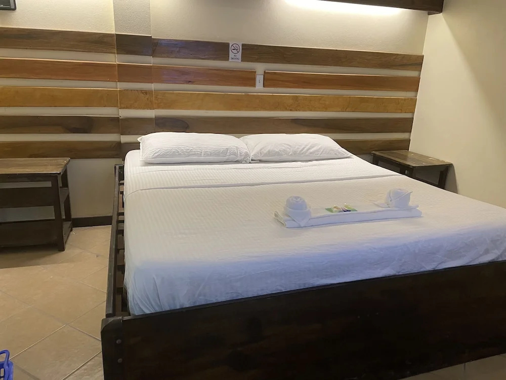 Spa & Wellness