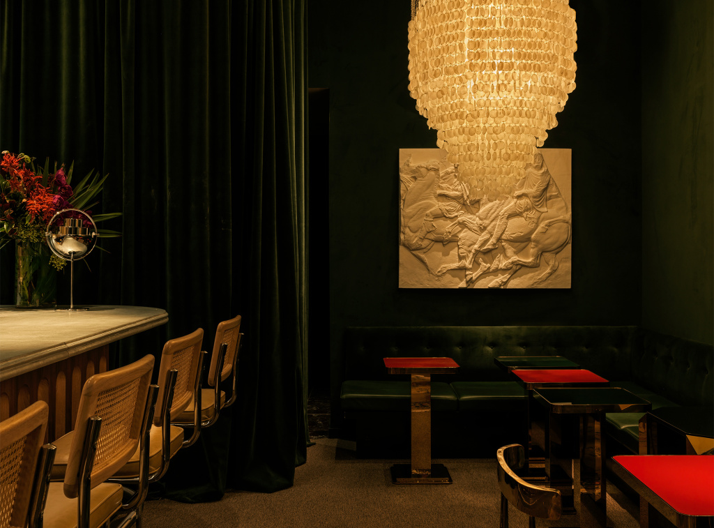 Hotel photo 44