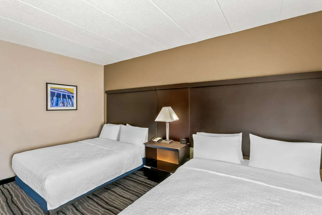 Hotel photo 50