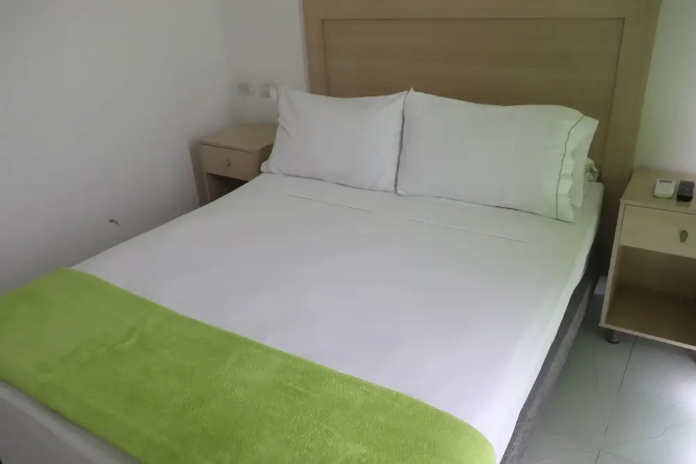 Hotel photo 35