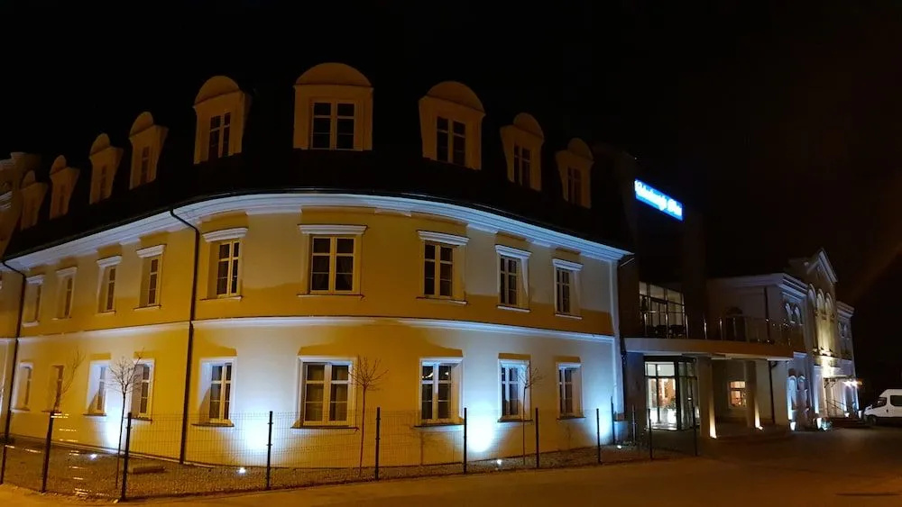 Hotel photo 27
