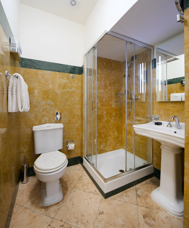 Hotel photo 47
