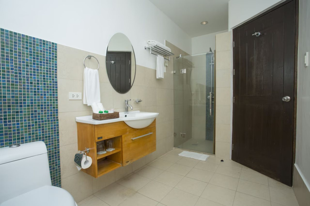 Hotel photo 37