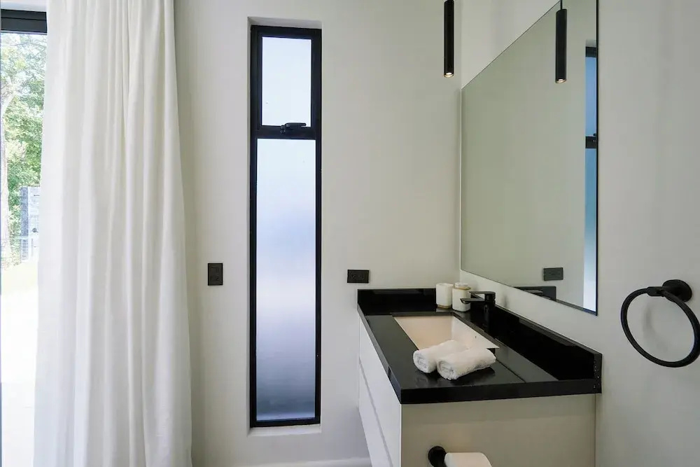 Hotel photo 30
