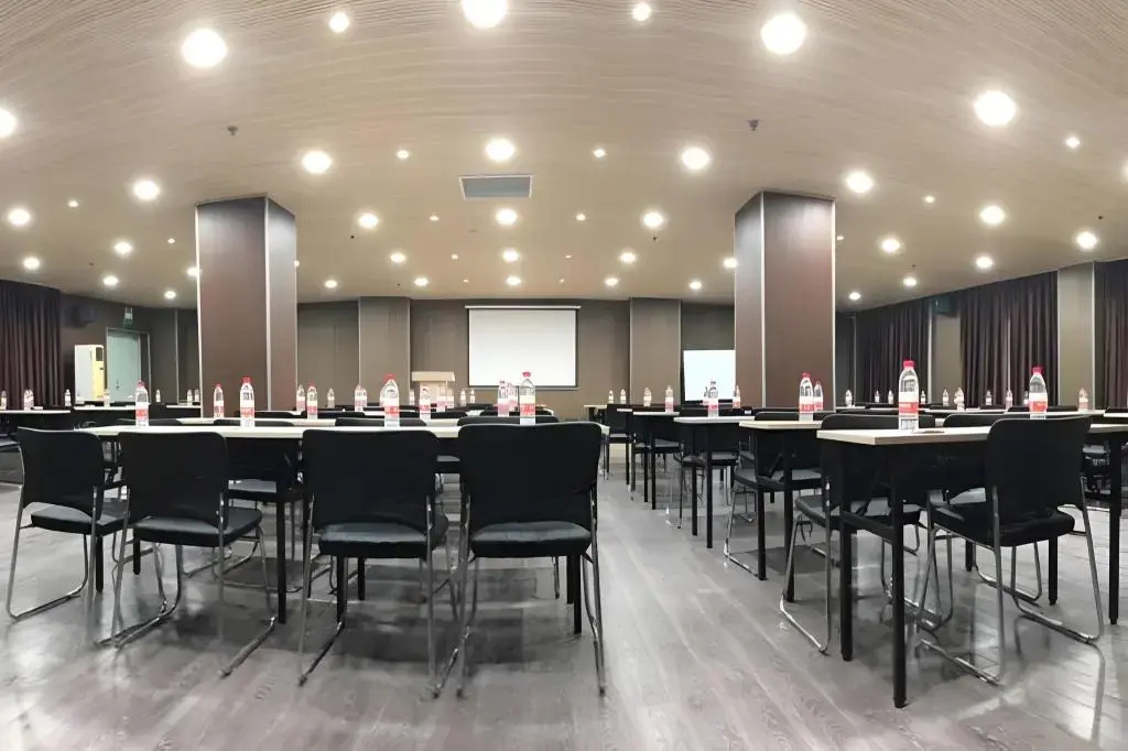 Hotel photo 25