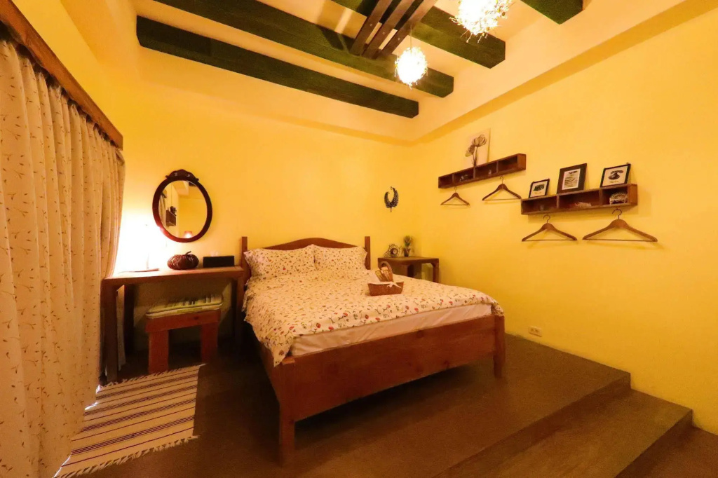 Hotel photo 42