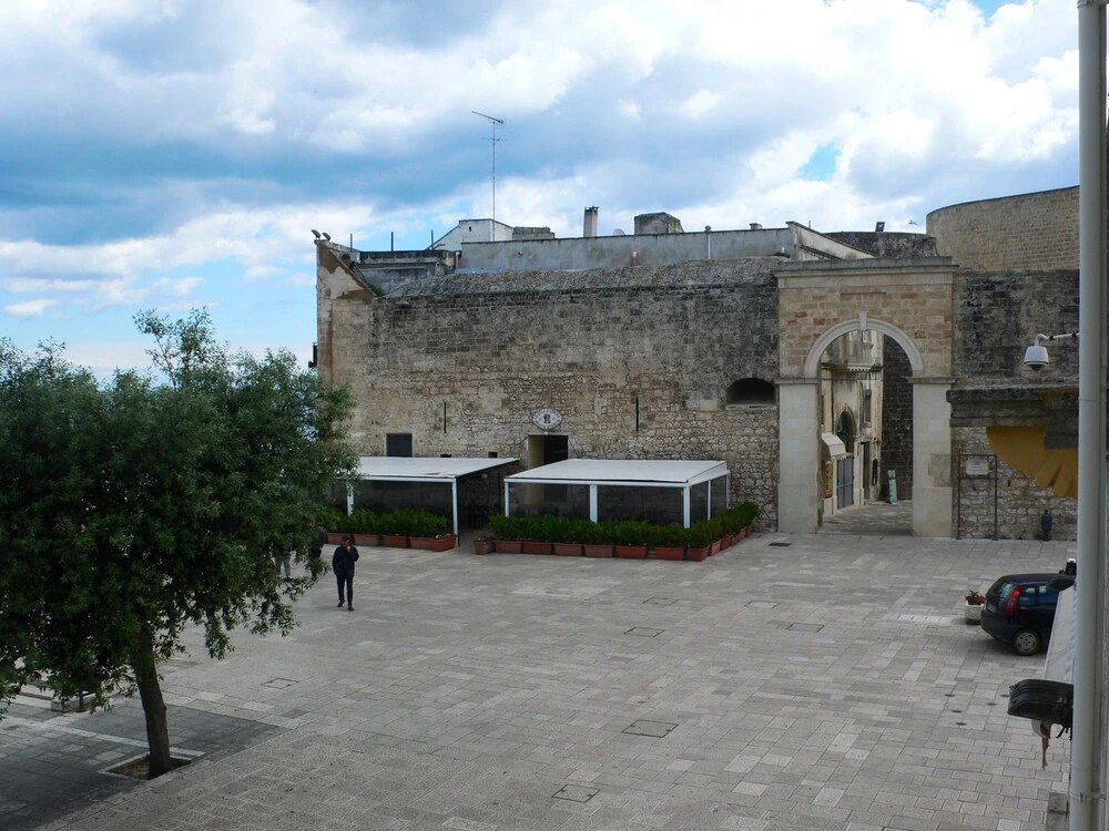 Hotel photo 41