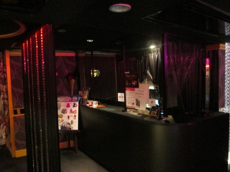 Hotel Ikutama Love - Adults Only 사진 15