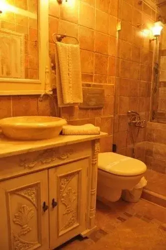 Hotel photo 50