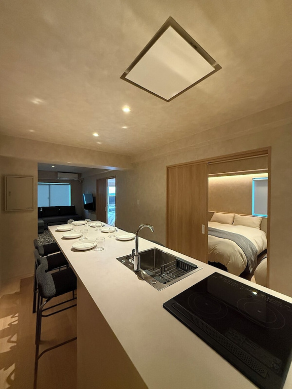 Hotel photo 30