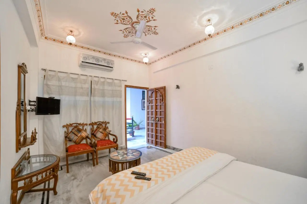 Hotel photo 32