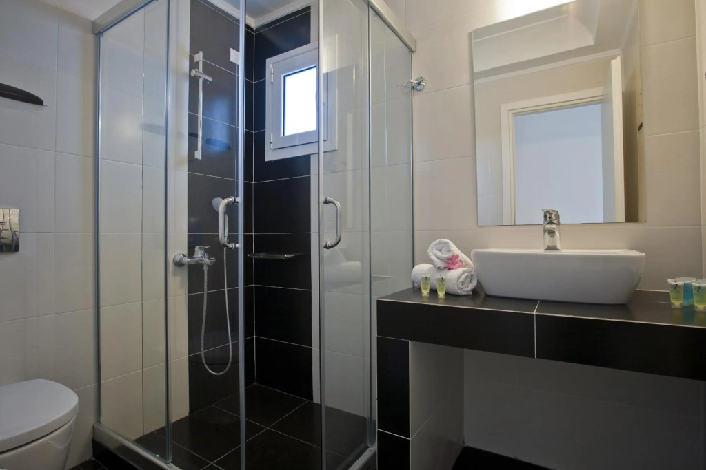 Hotel photo 34