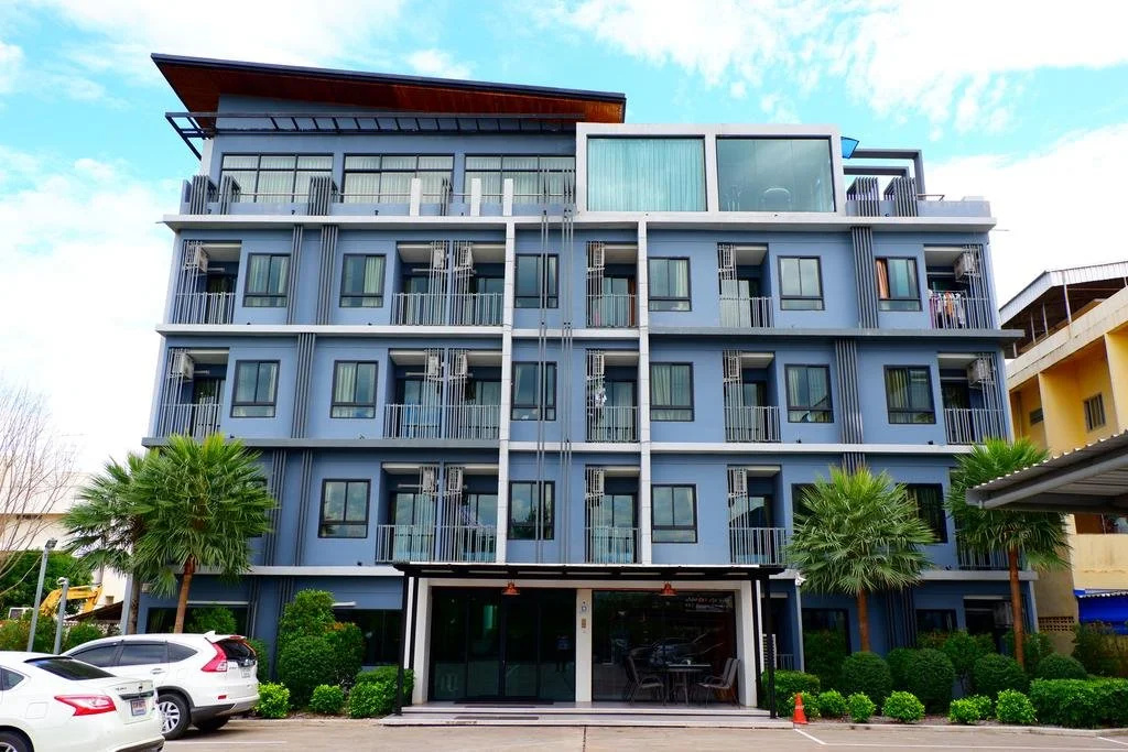 Hotel photo 25