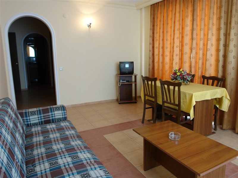 gallery_image_hidden_29