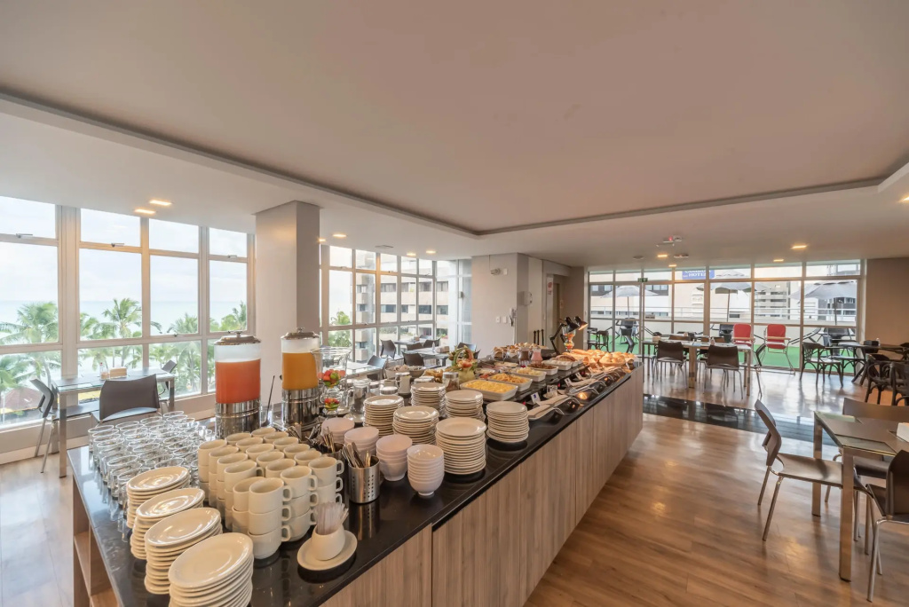 Hotel photo 28