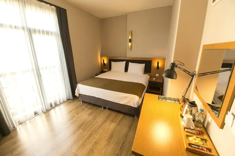 Hotel photo 3