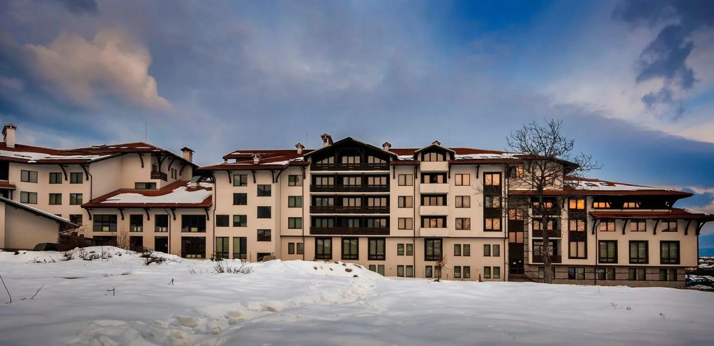 Hotel photo 37