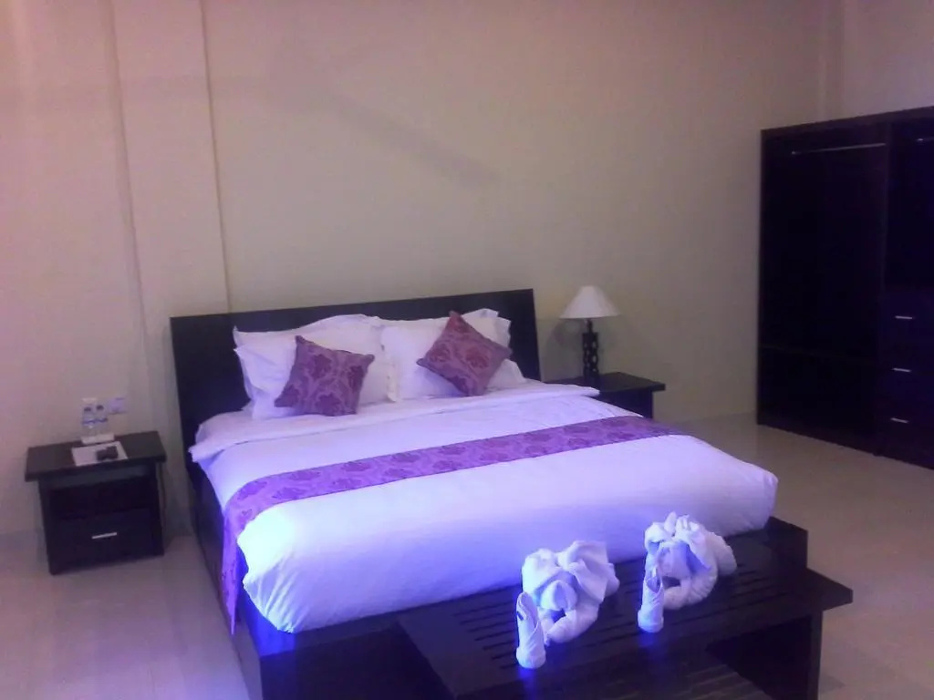 Hotel photo 25