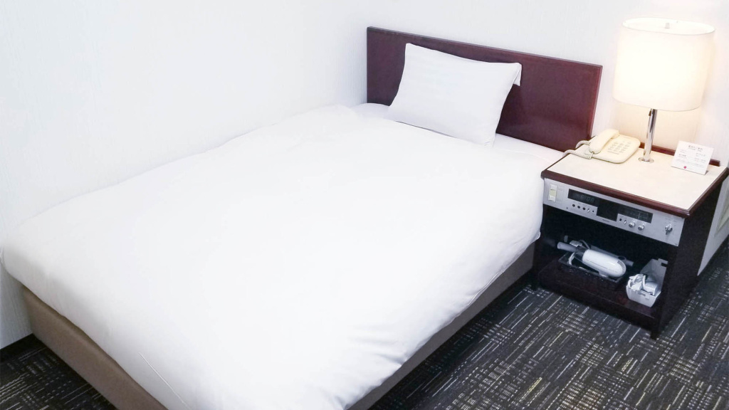 Hotel Neo Rouge 사진 7