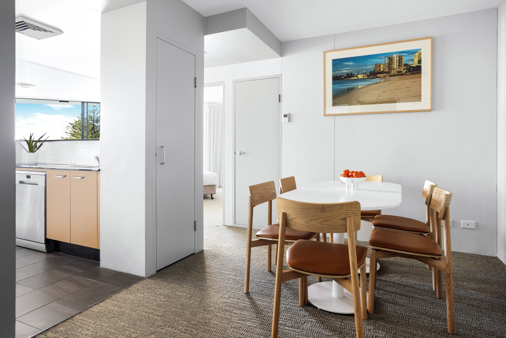 Hotel photo 50
