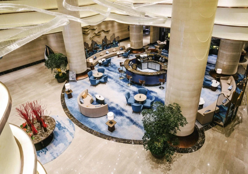 Hotel photo 25