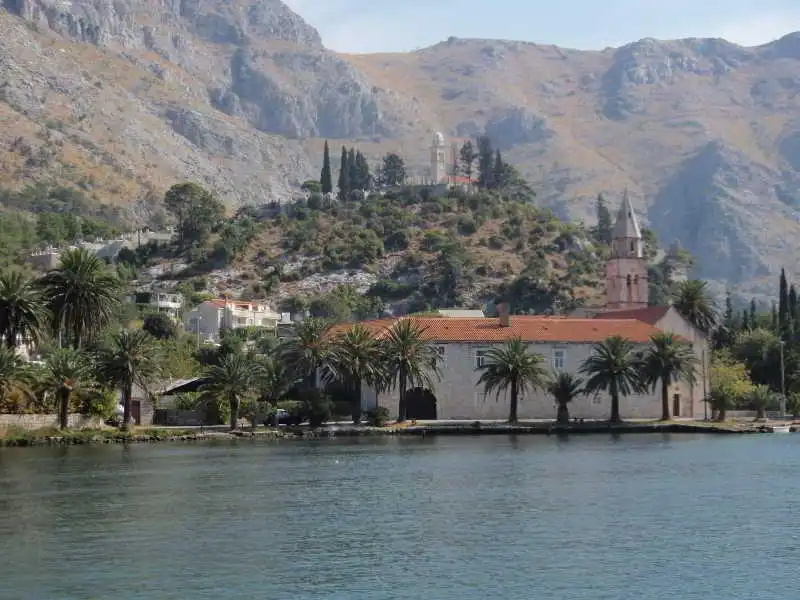 Guesthouse Zeko Rozat - Général