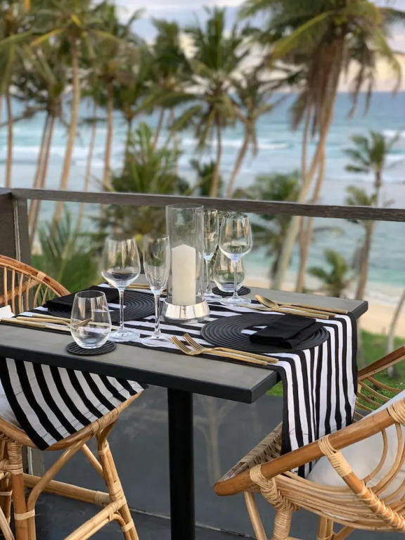 Harding Boutique Hotel - фото 30