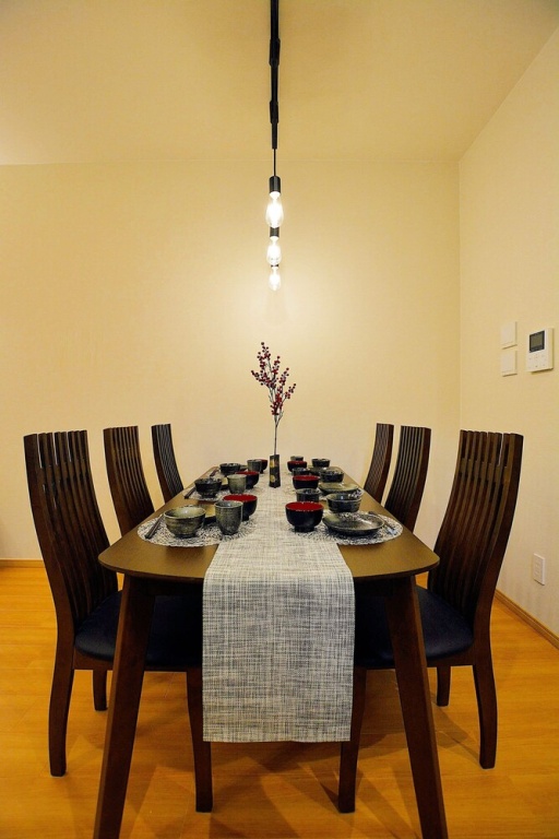 Reiwa Presious House 사진 15