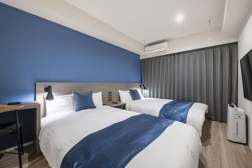 hotel aima 사진 5